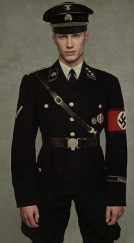 nazista